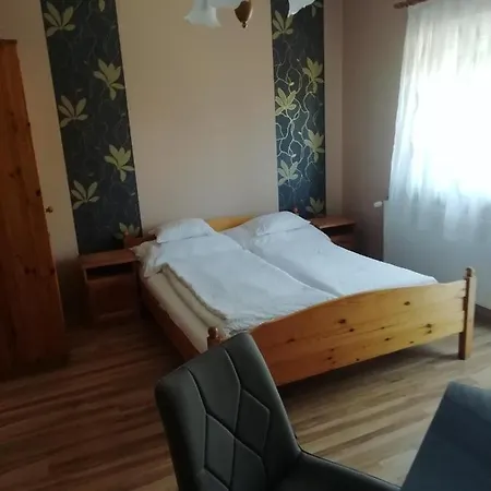 Szilvia